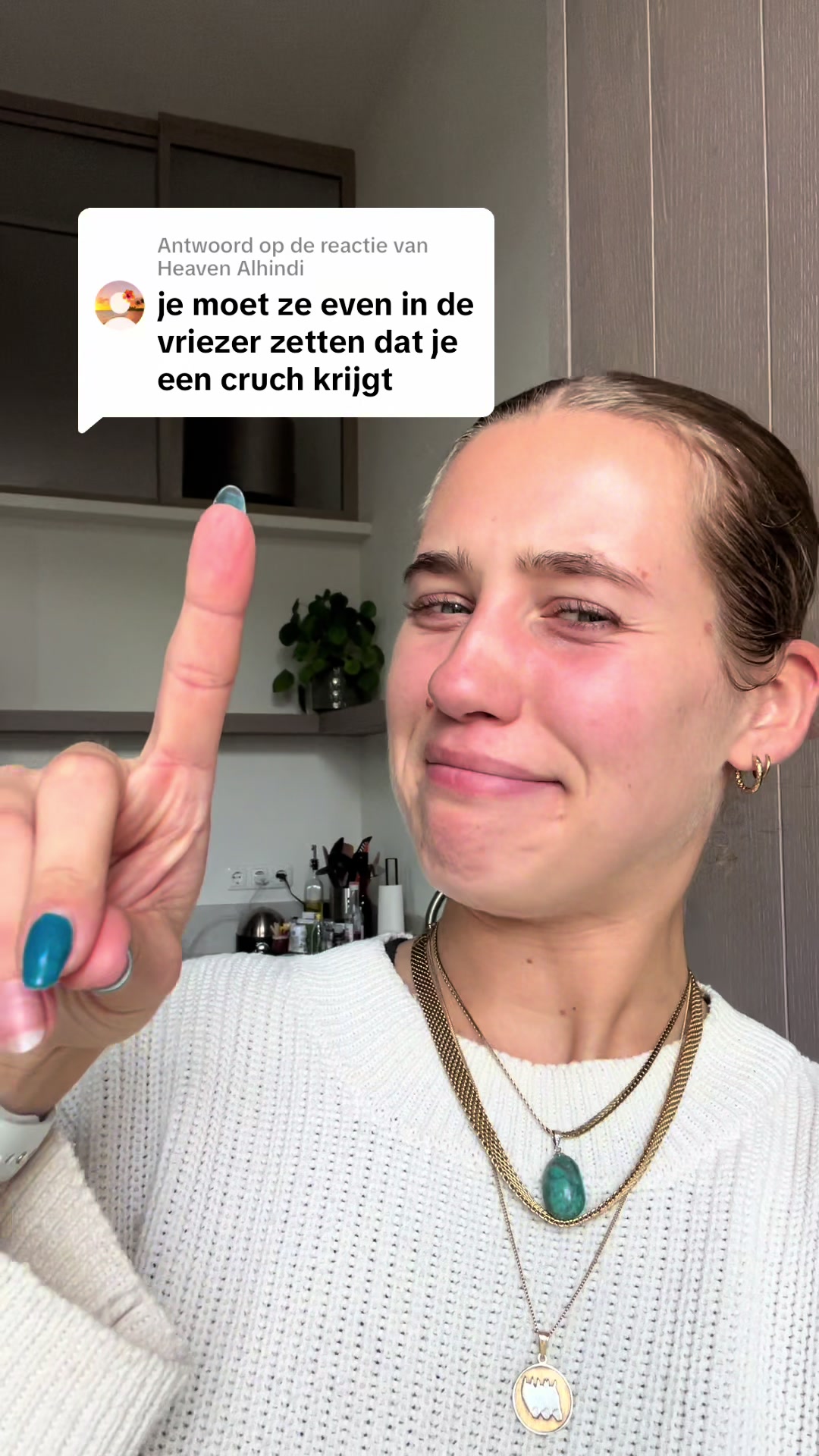 @DieGrenzeNL