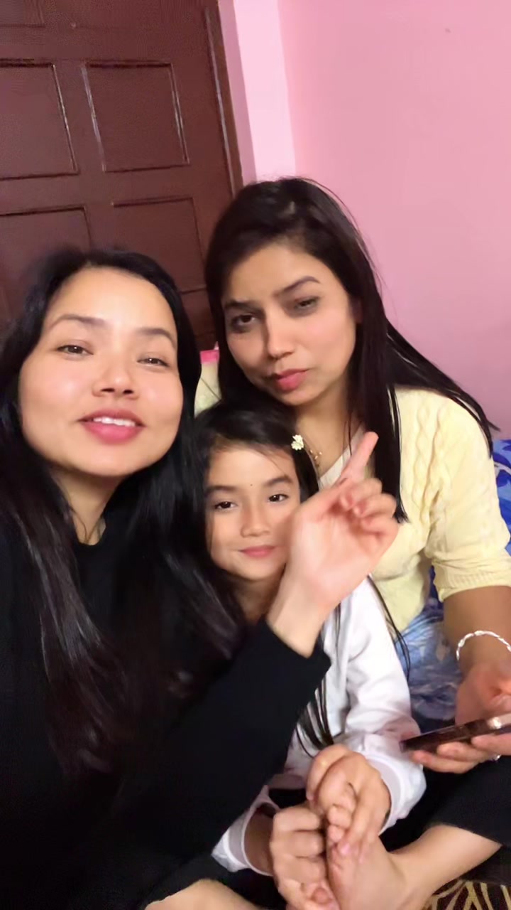 @mistydreamer1