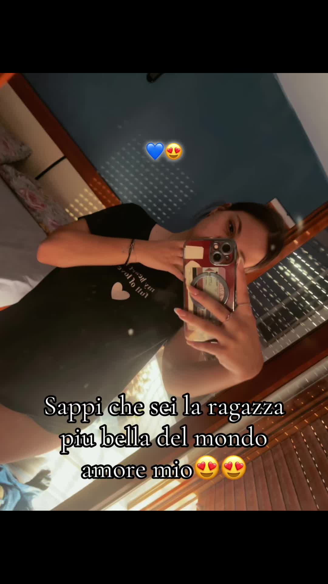 @L&eacute;💙😍👸🏻🧸♾️