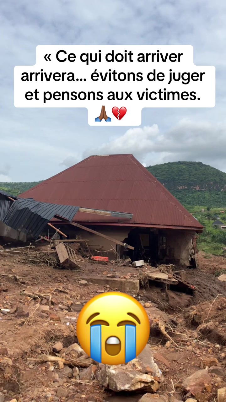 @JUMEAU GN 224🎤 🇬🇳
