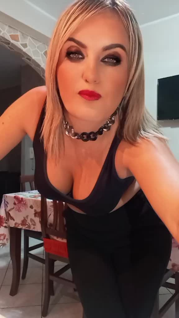 @francesca rotella