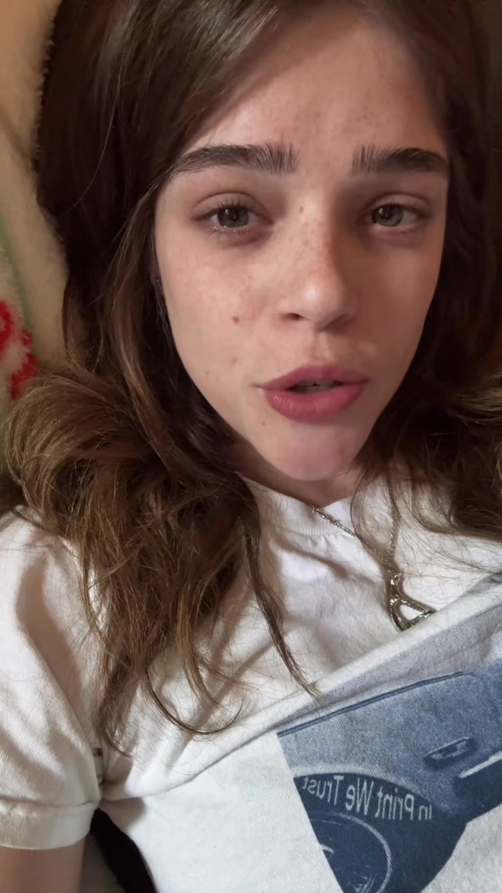 @coolbrbsmh