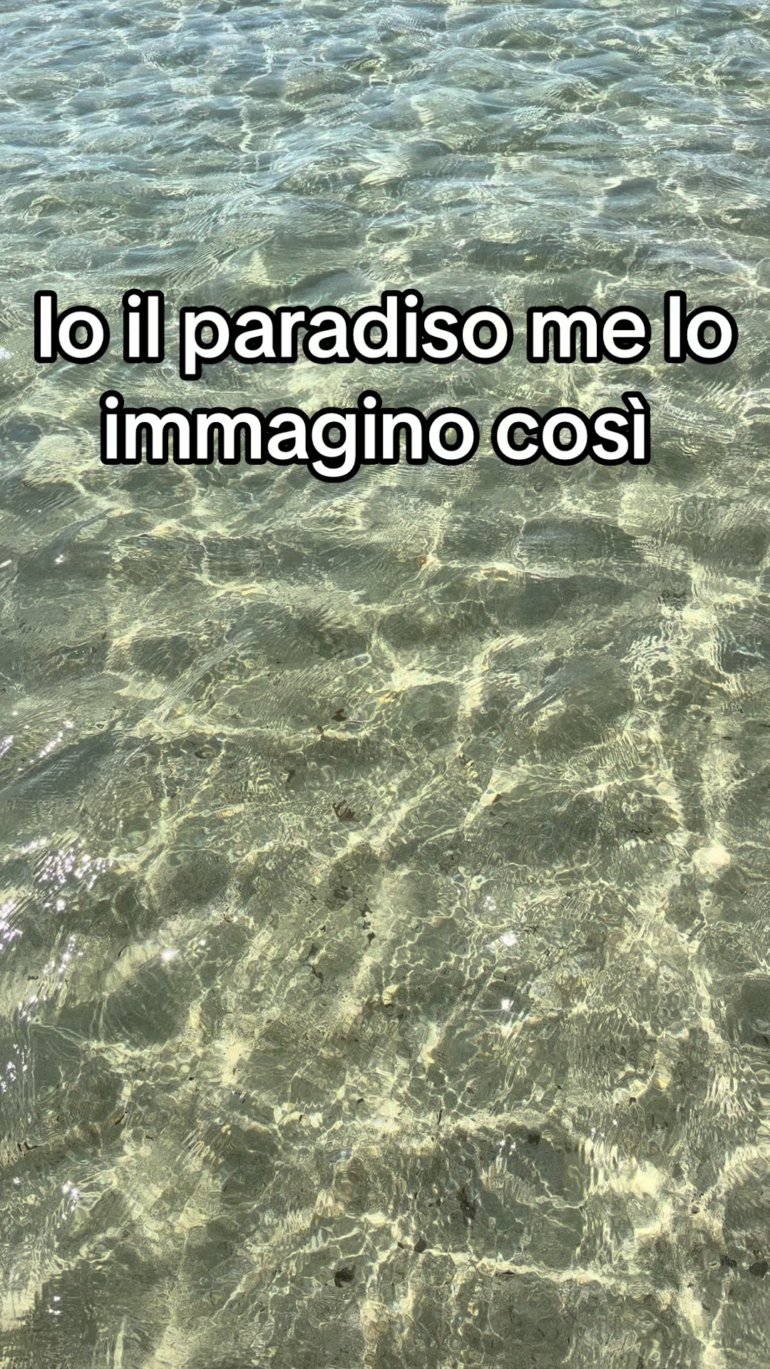 @Antonio Dimichele