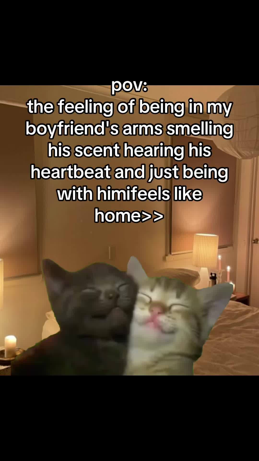 @love4infiinityy