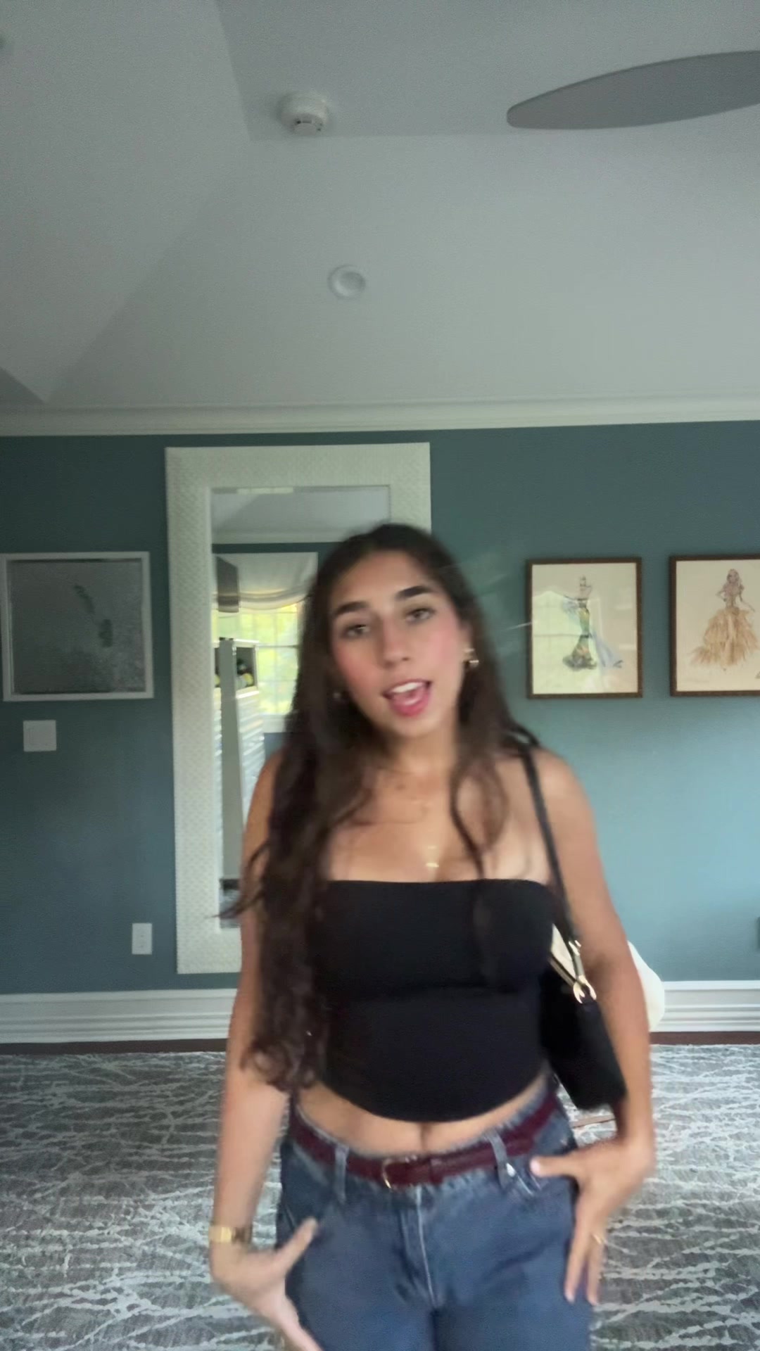 @daniellabree_
