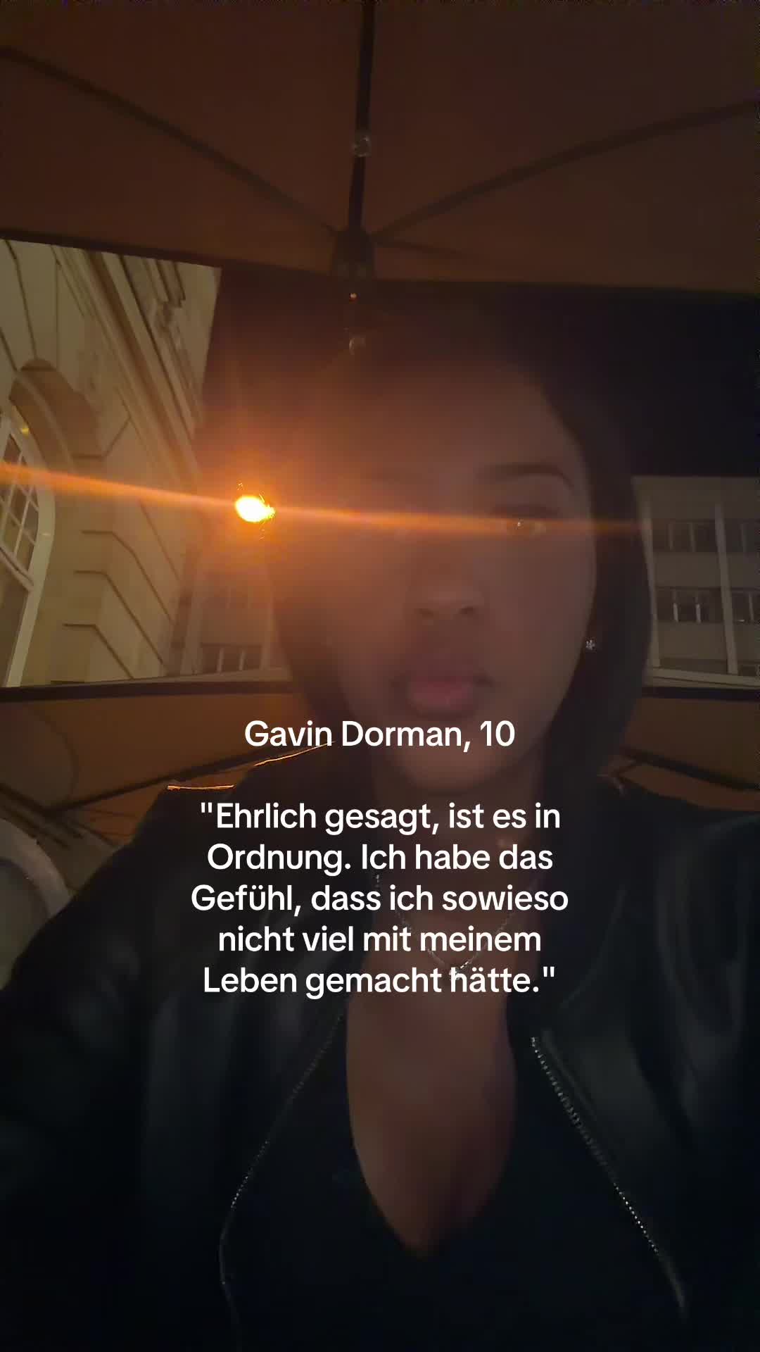 @feliminiert