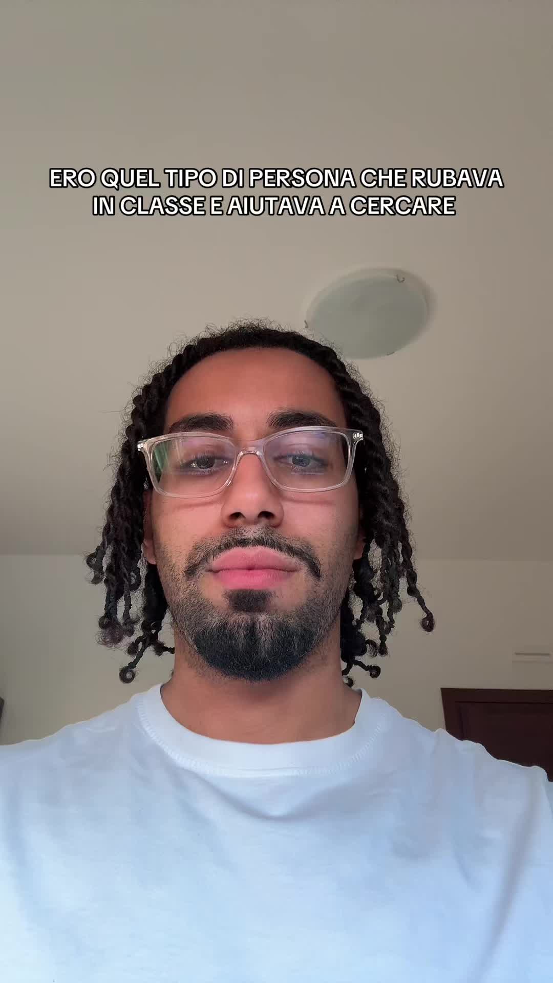 @lessen_1cent_