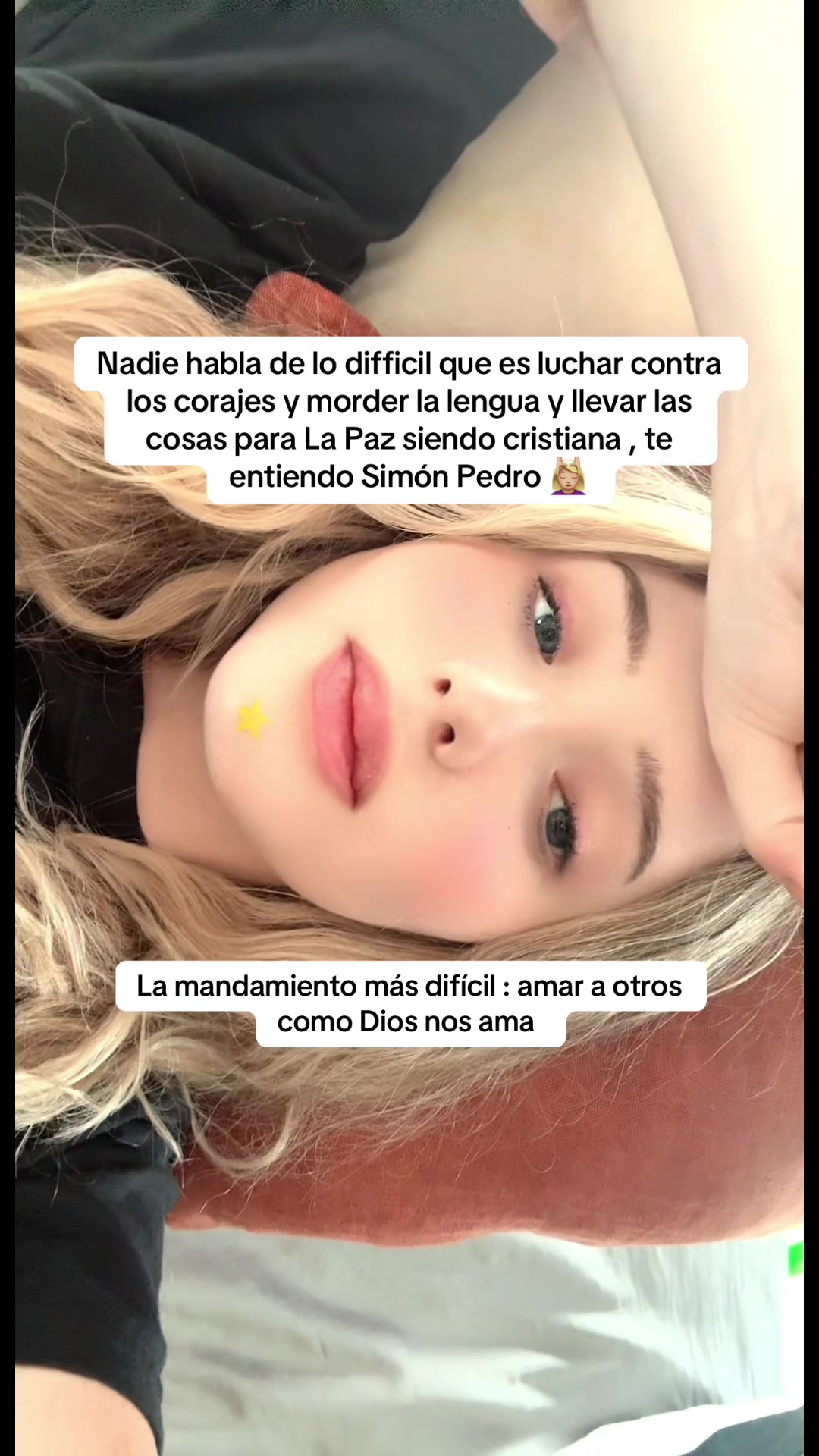 @belirusaa