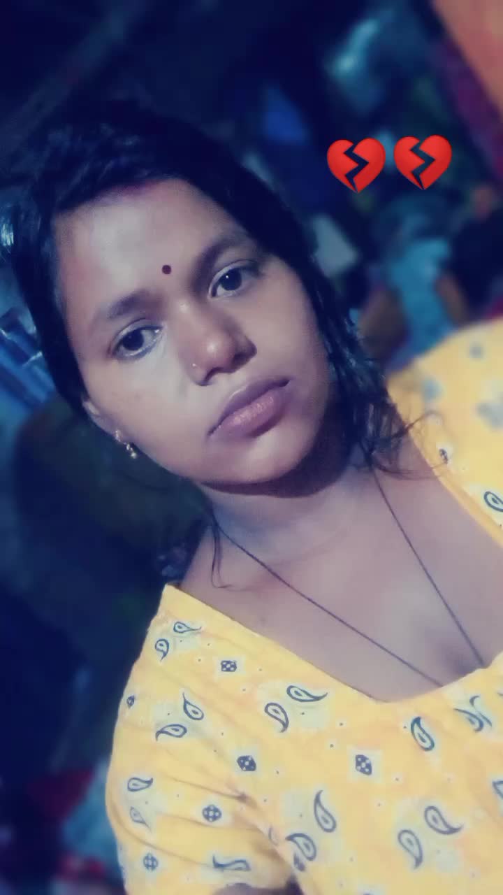 @Soni Ydv🦋