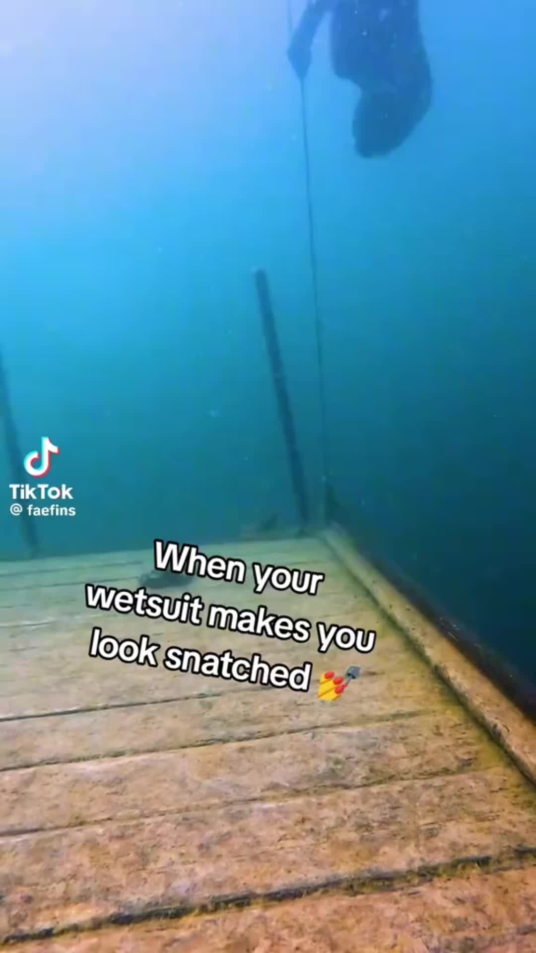 @ggRatv