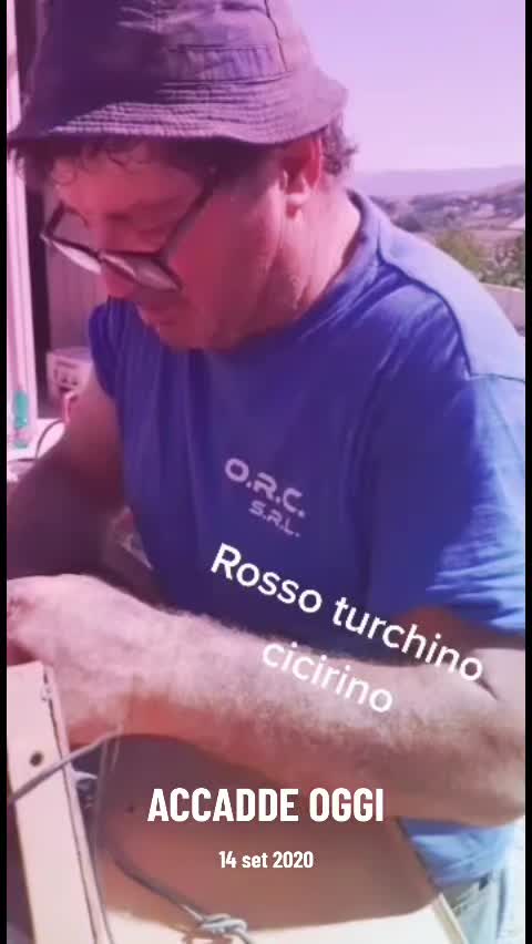 @eldoppiator
