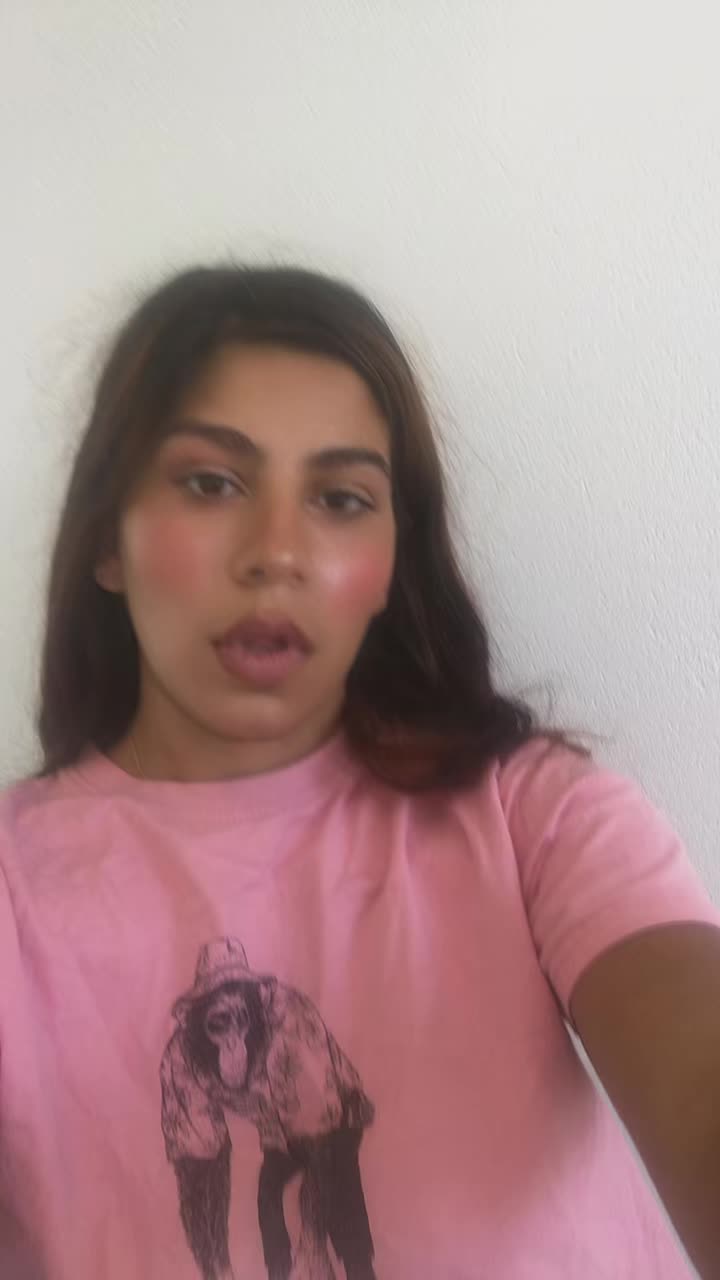 @💙Angelika kamburova 💙