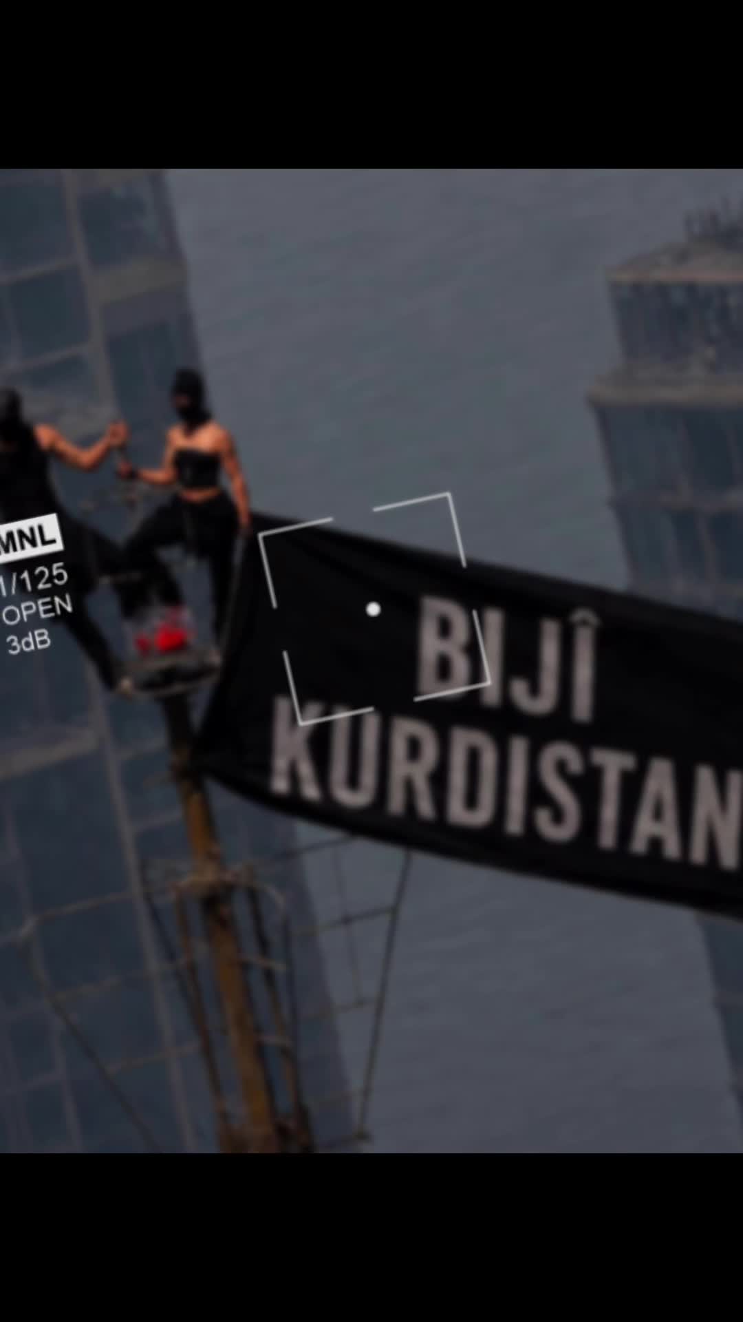@2t2.kurdistan