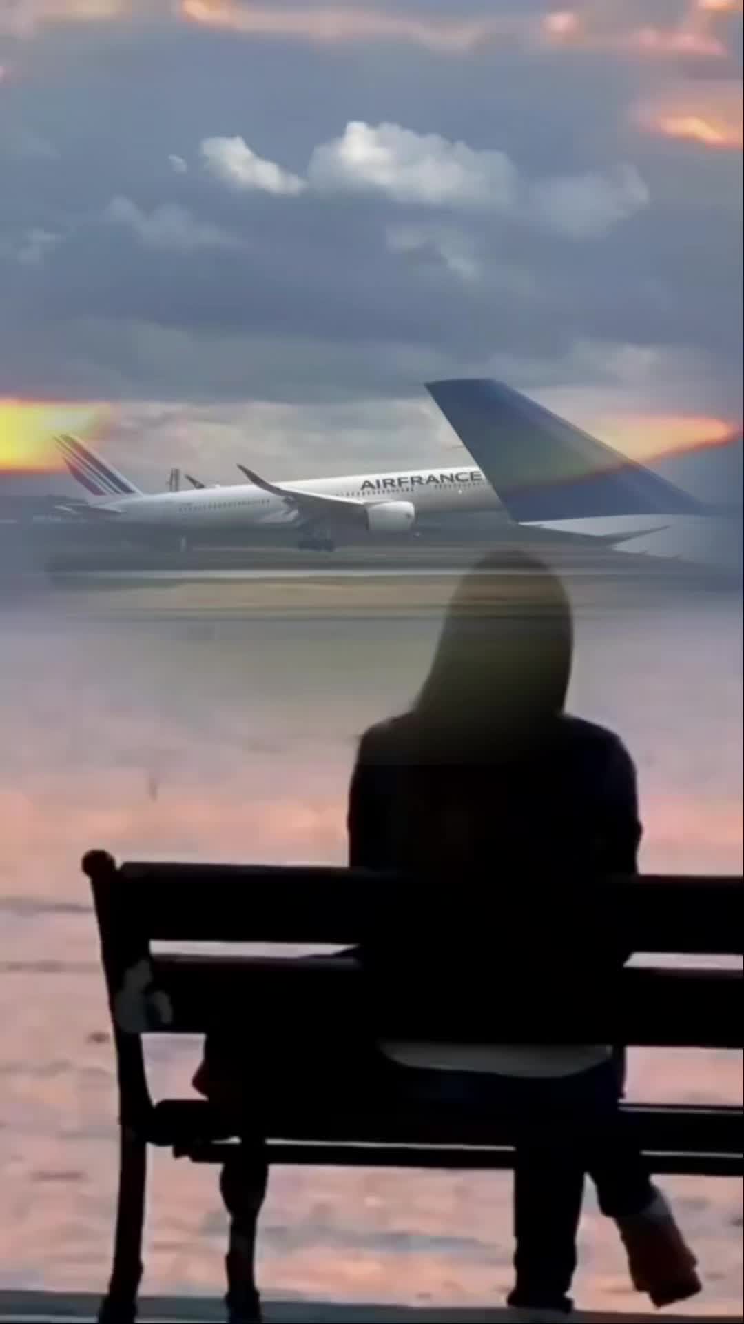 @TwojaKarma