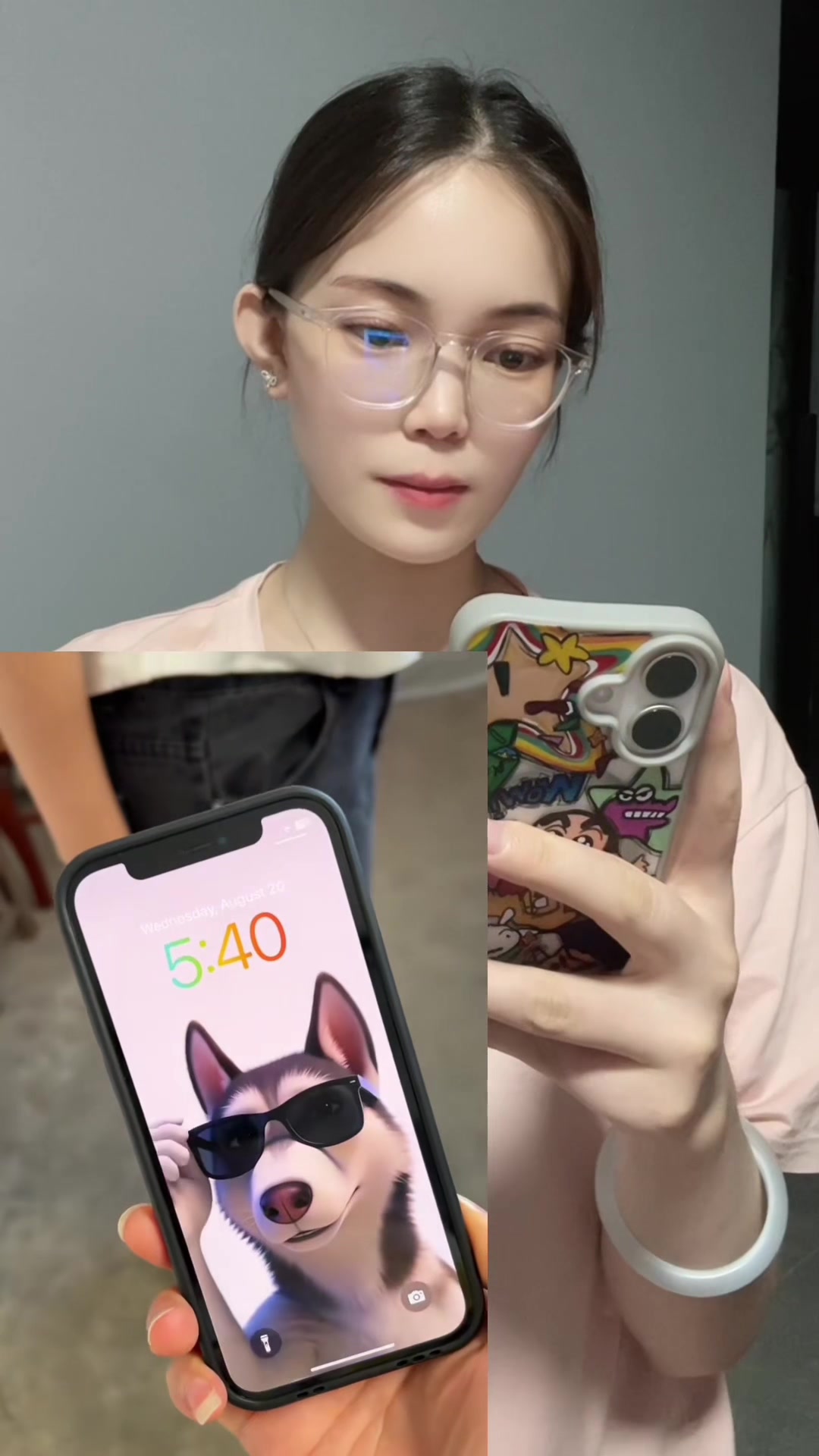 @kkesr