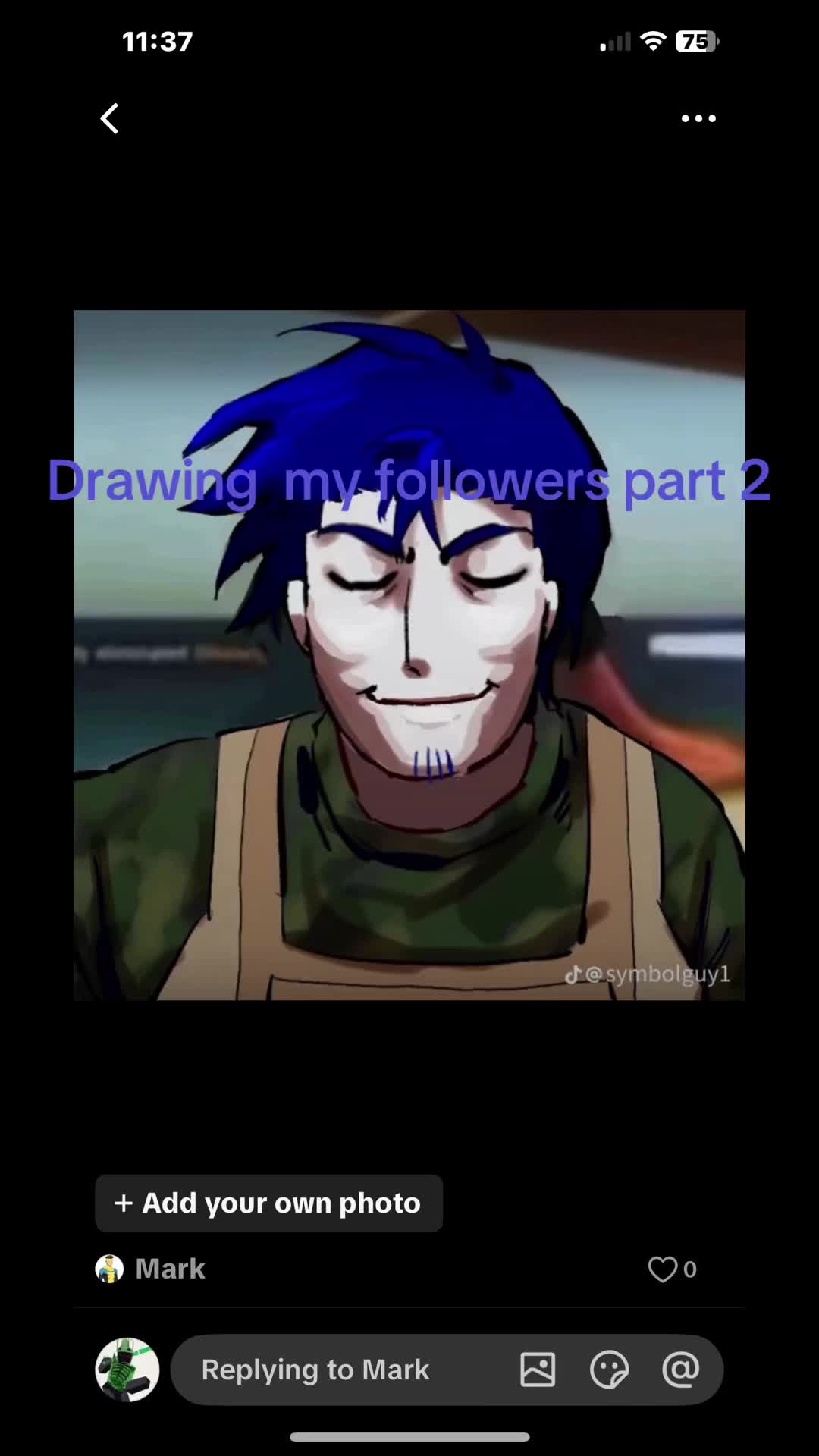 @leafy908