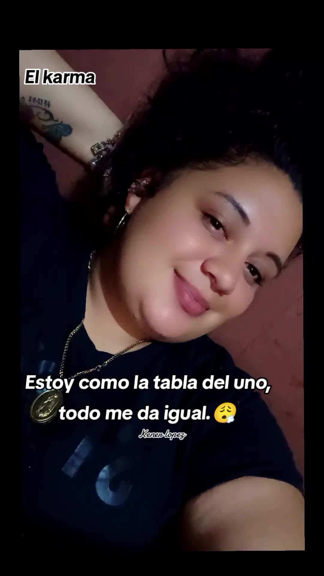 @💞 Morales 🦋🥰