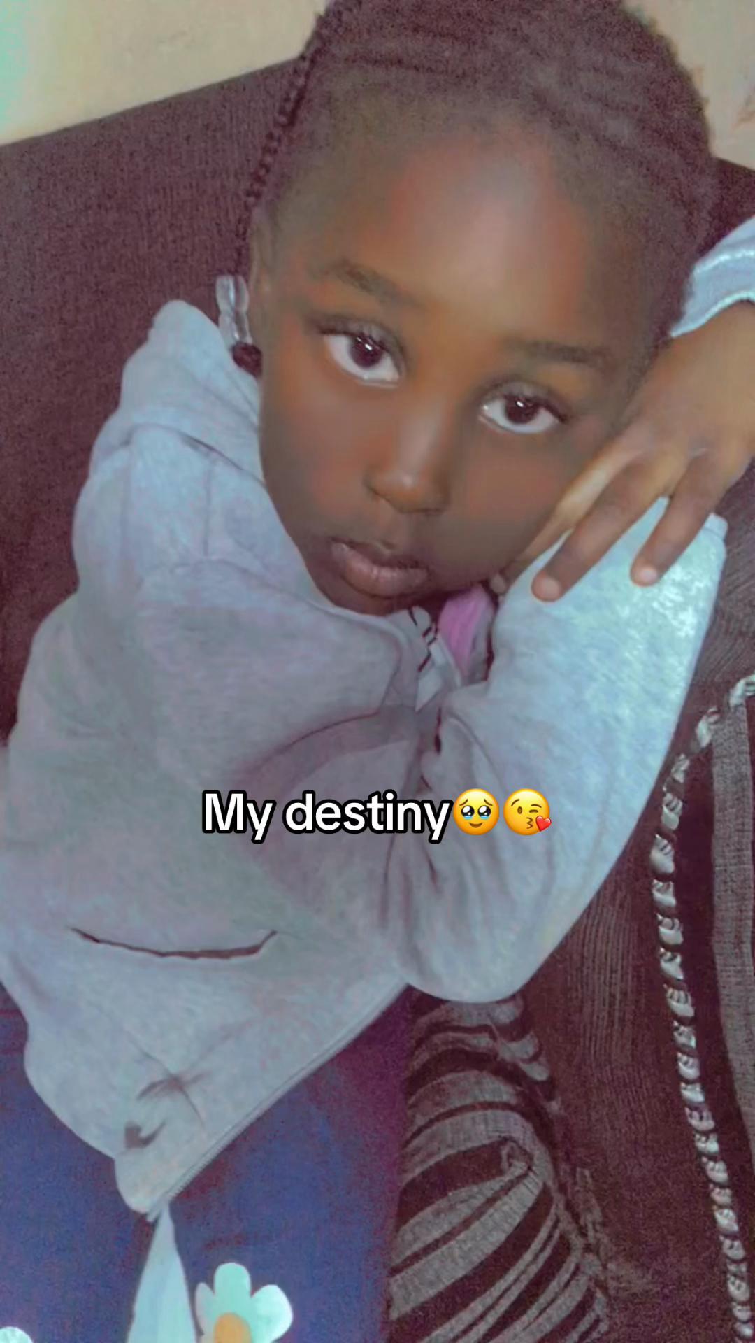 @Chichi💍phamaika❤️tycoon🥹