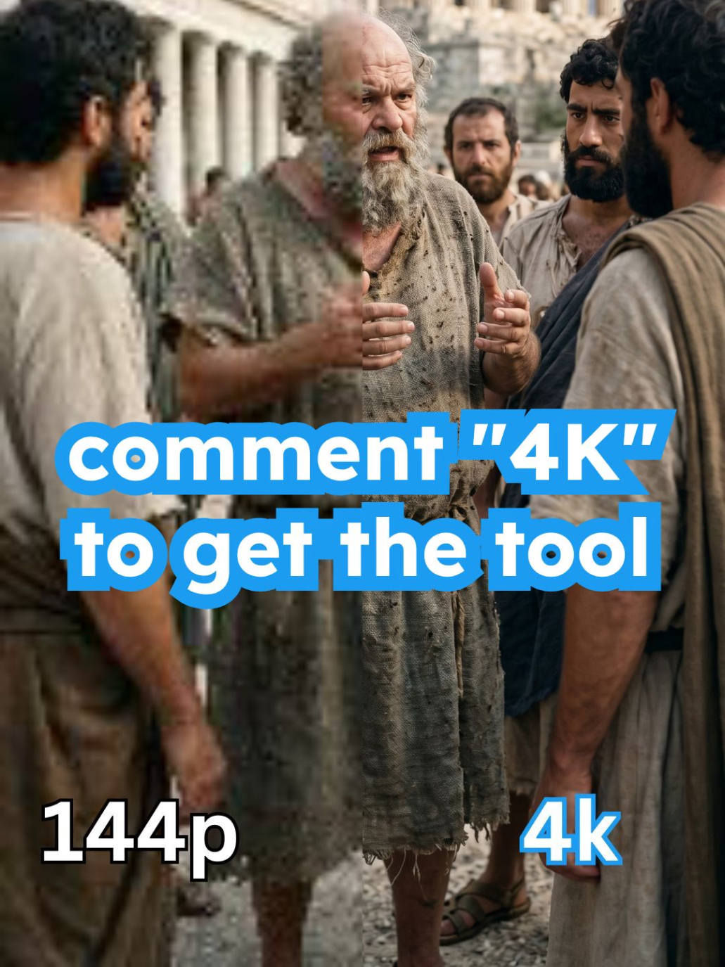 @aicut