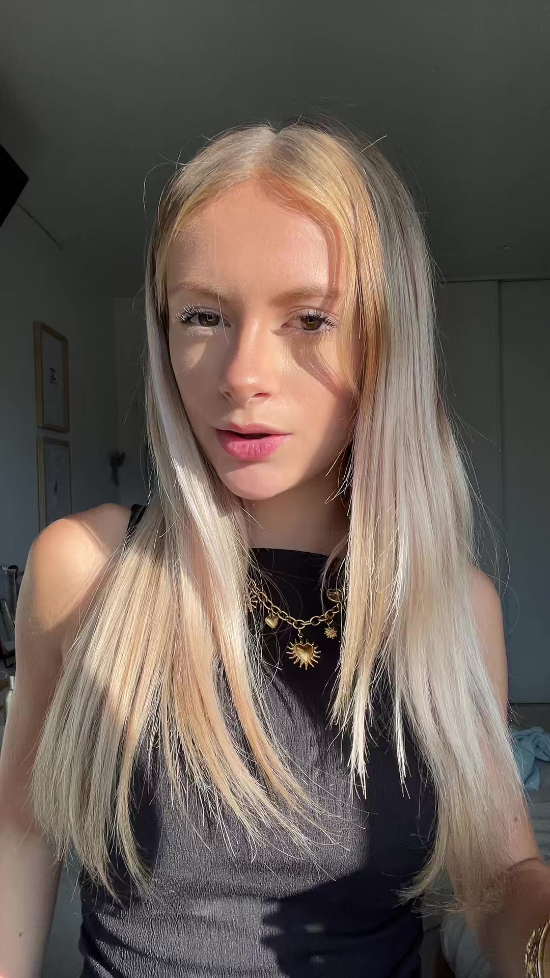 @louane_dcm