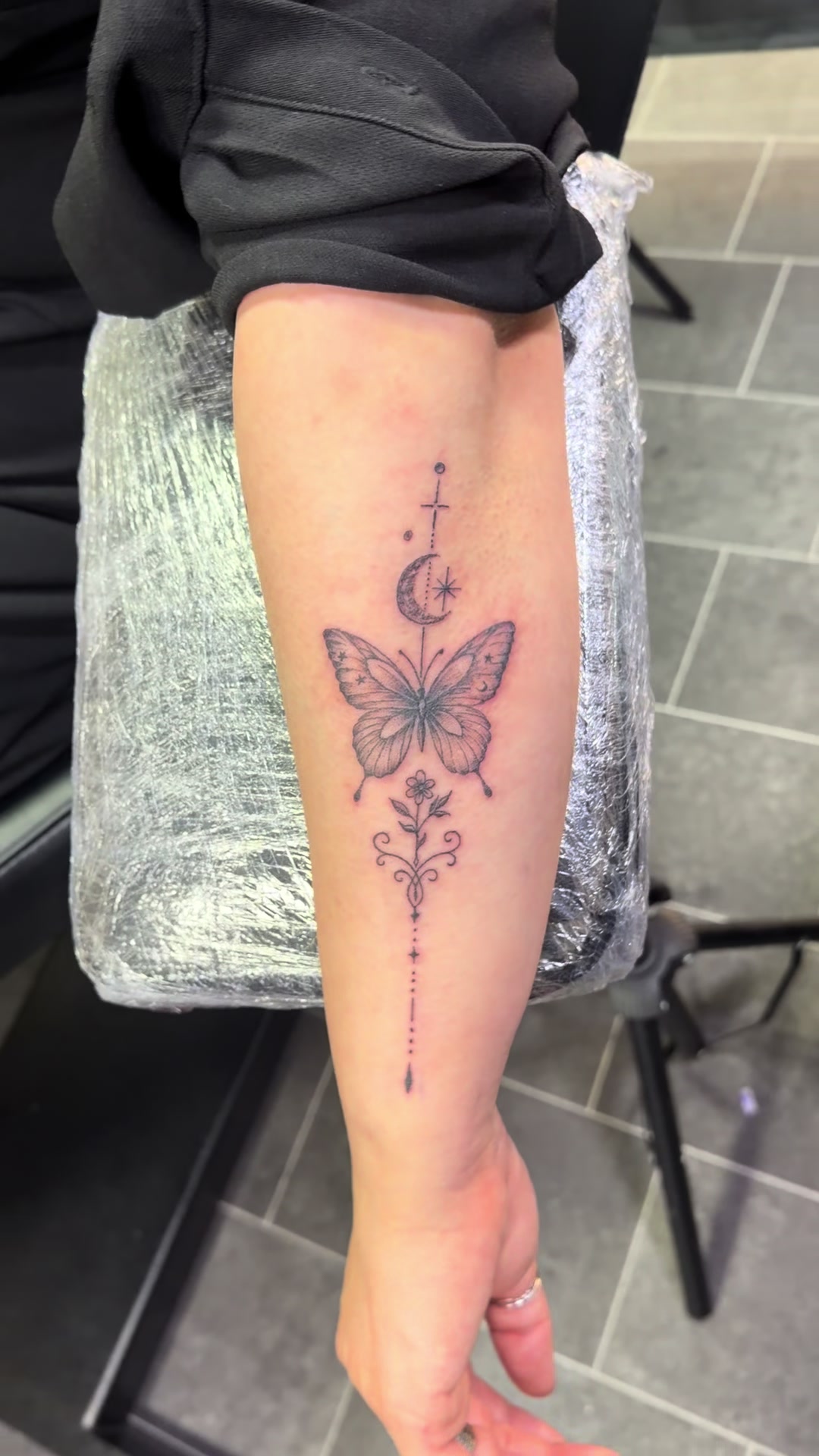 @Mortaza.ink.tattoo