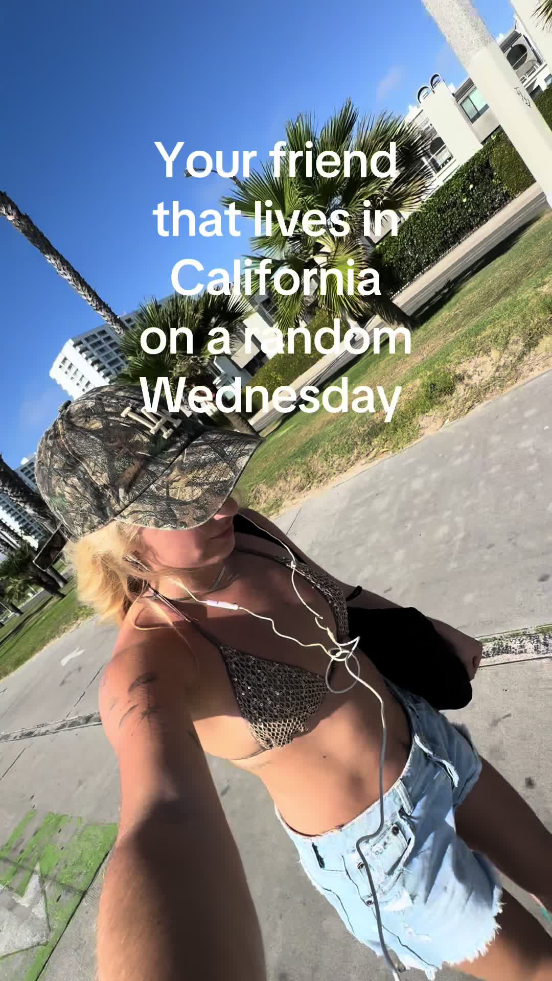 @Dominique