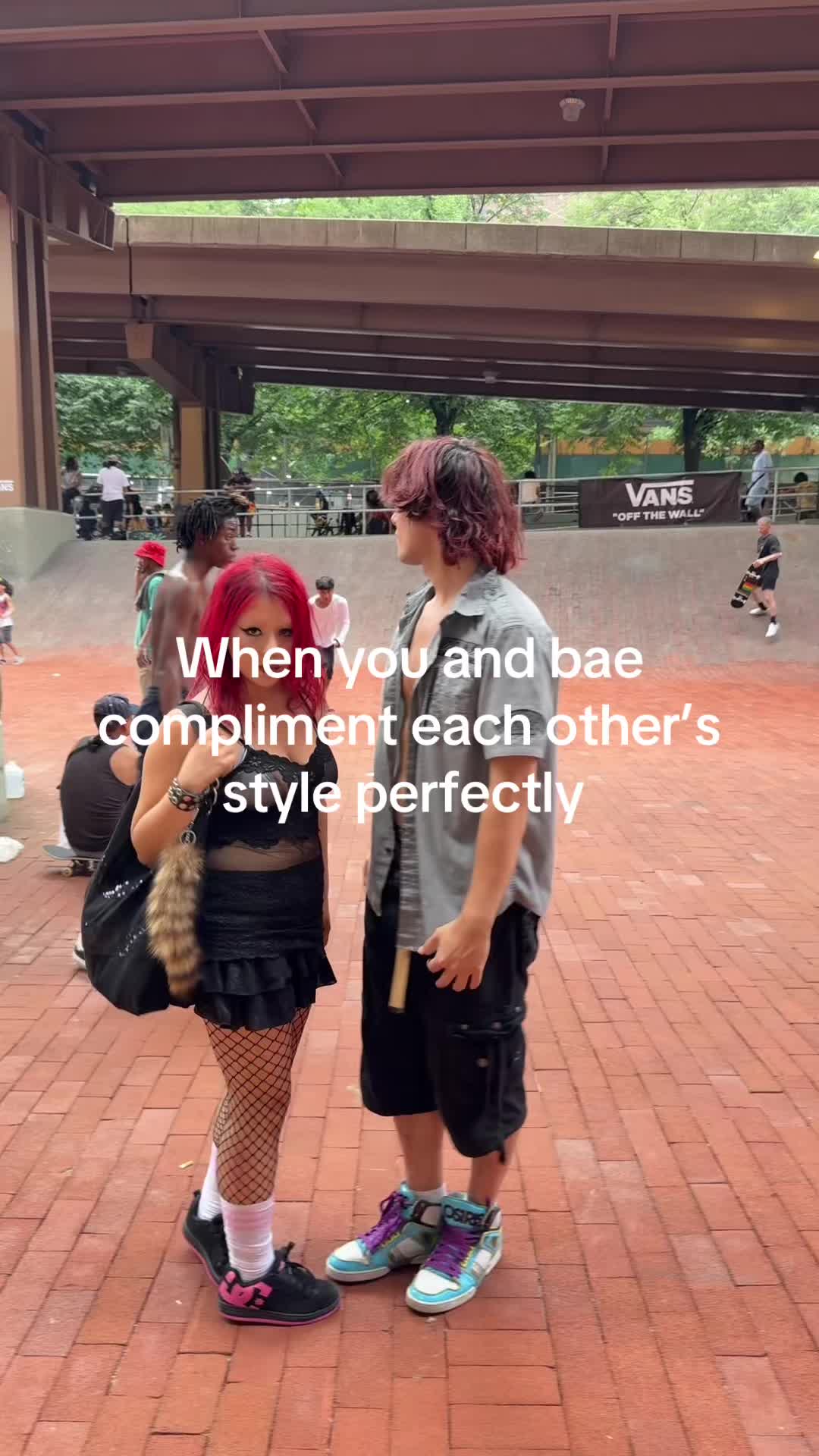 @emovenezuelanboi