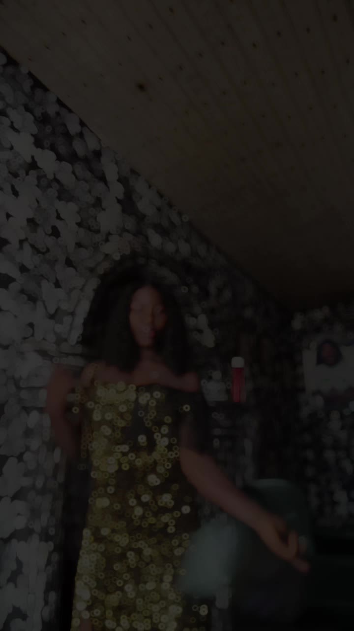 @vwaire