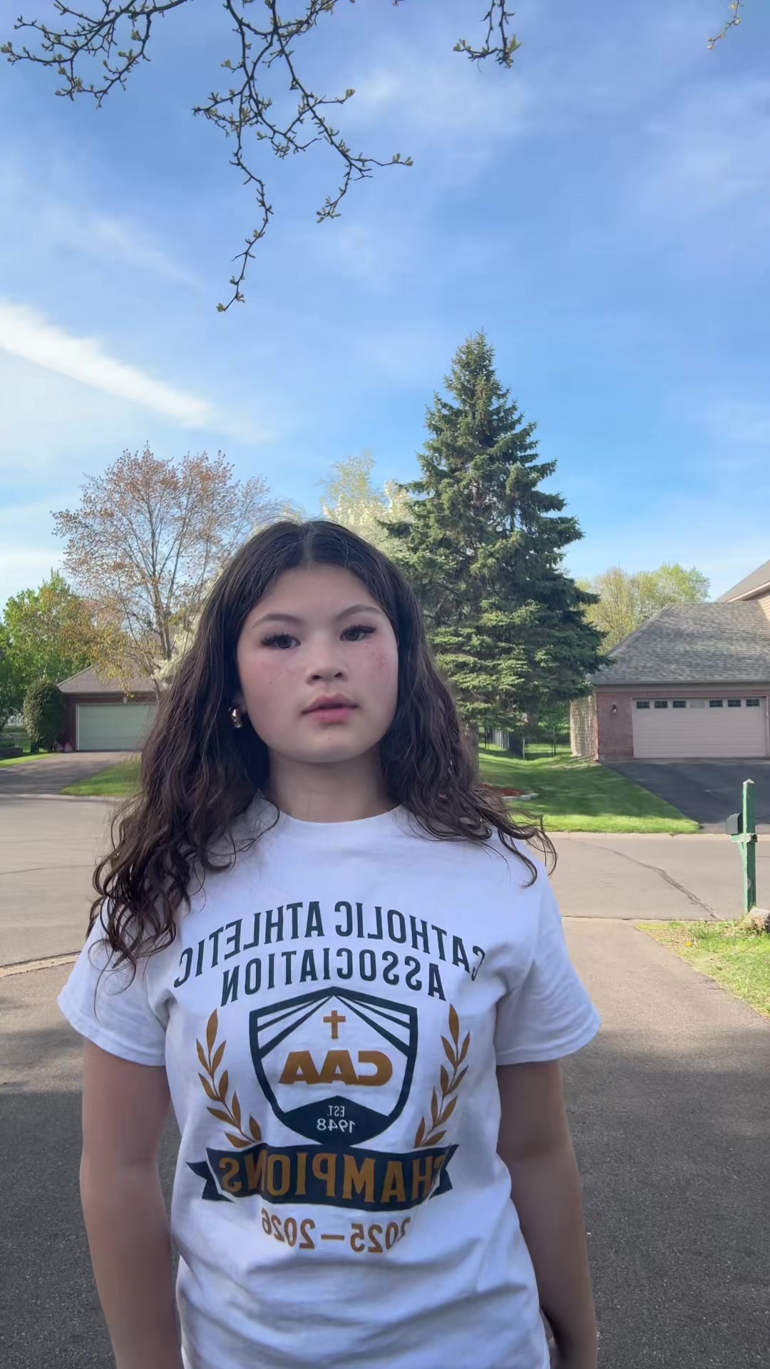 @idkimjustacurlyheadasian