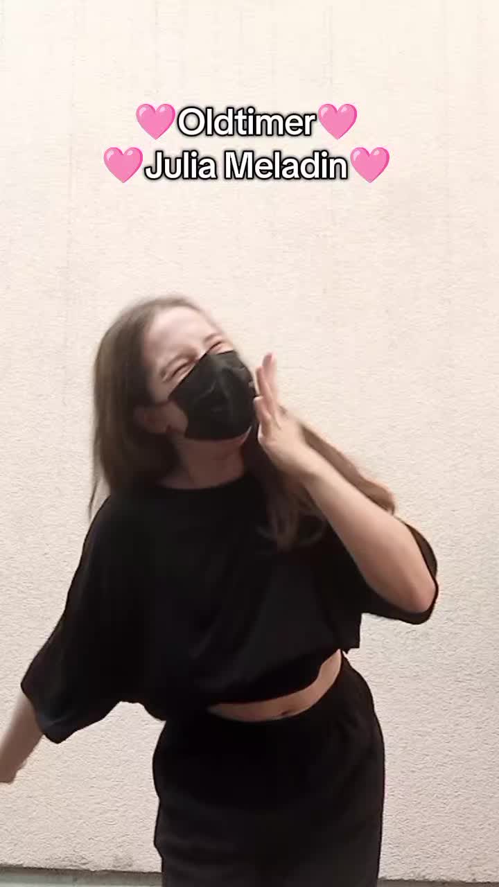 @emi.dance