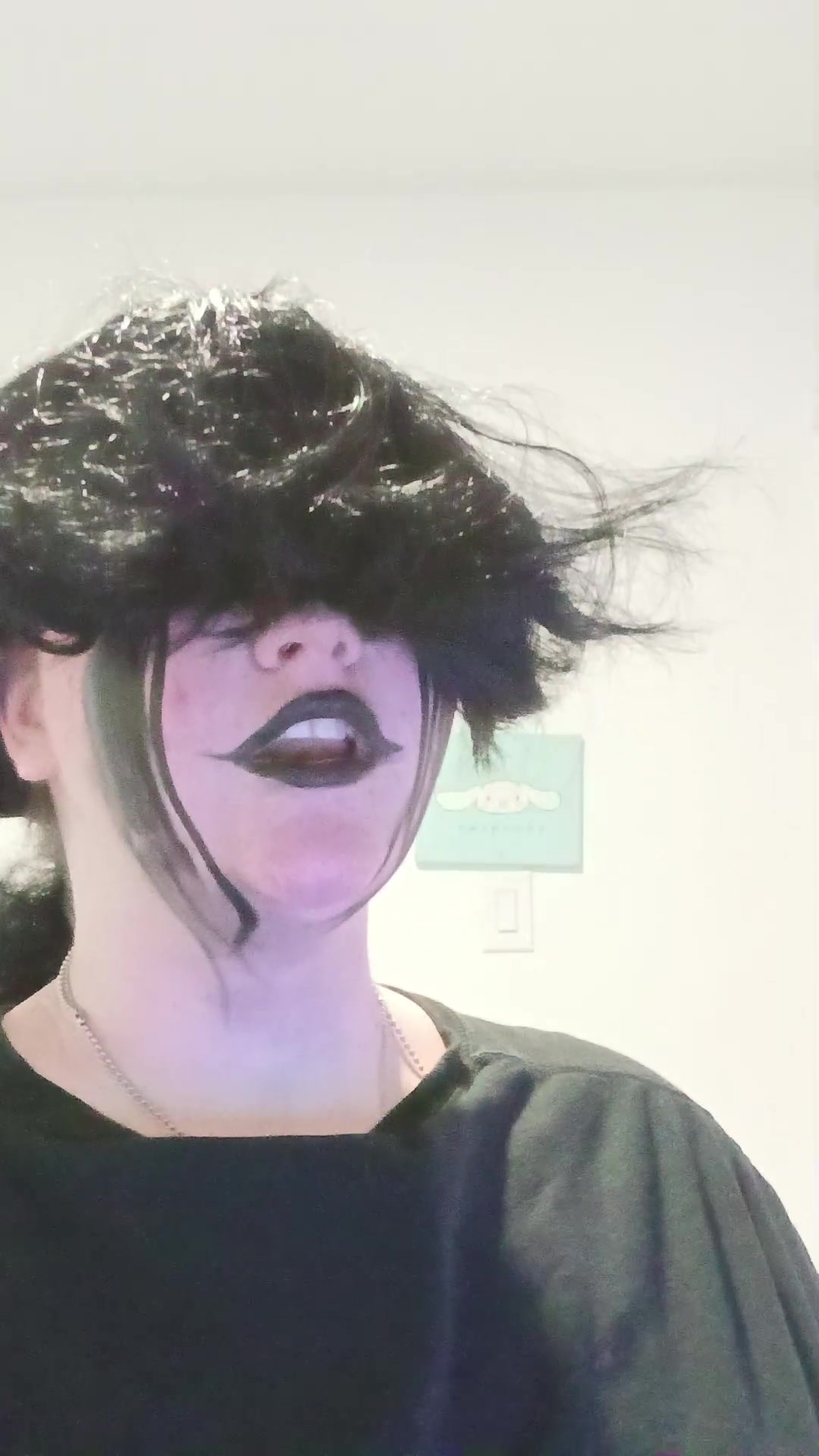 @Riversvrc