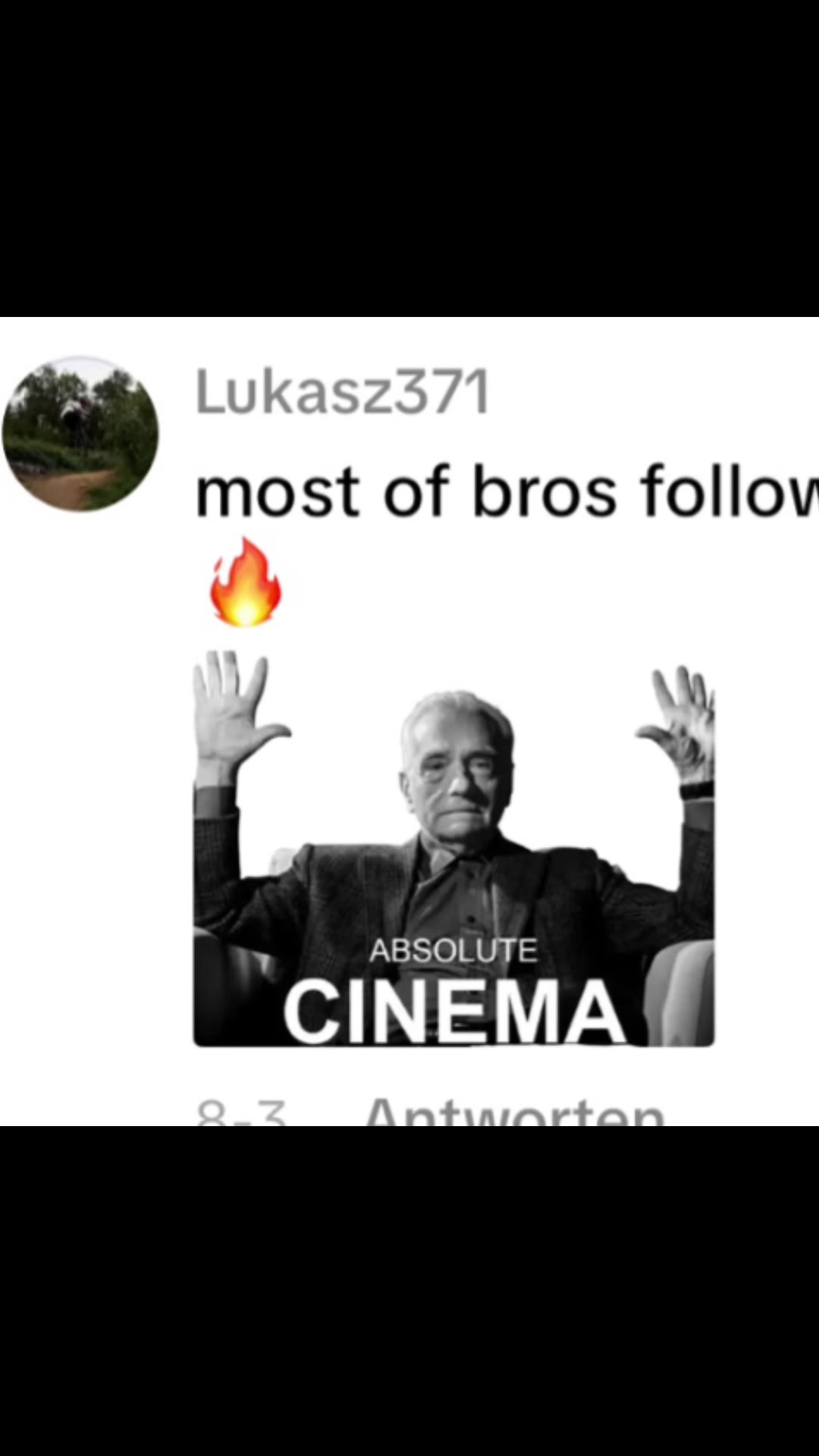 @Reeper_v5