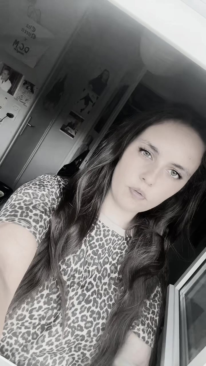 @Kandiiceeeeee💕🥰