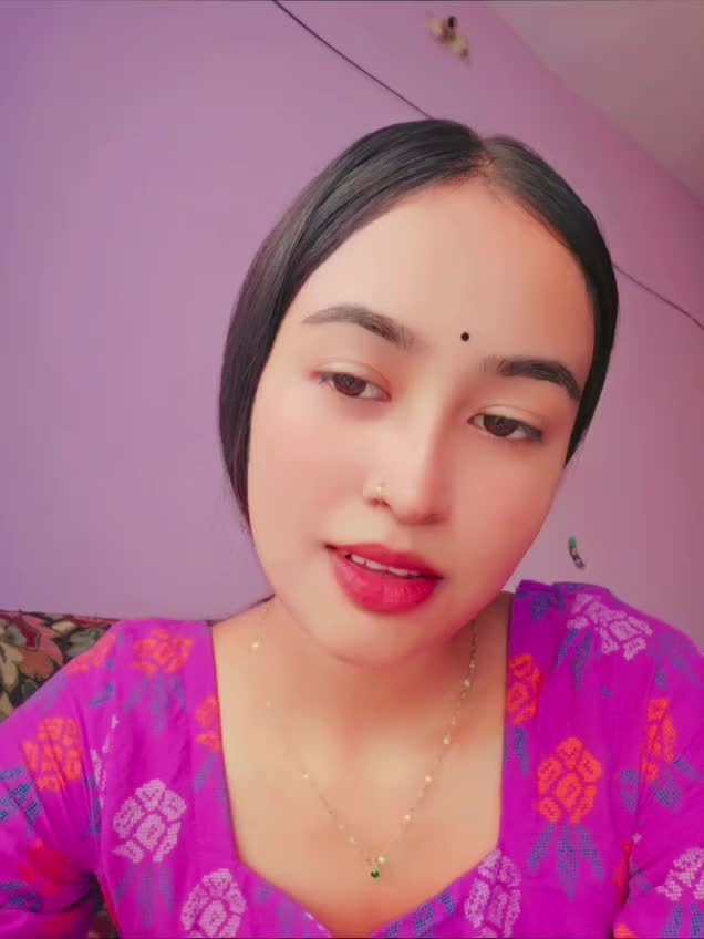 @Manisha❤️🫶