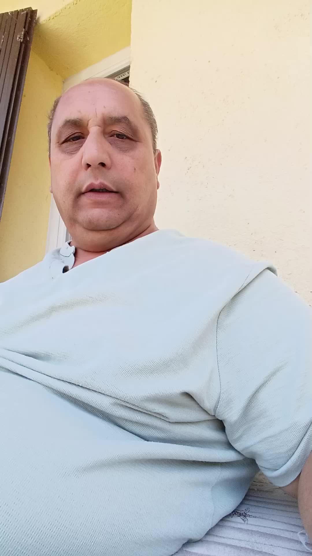 @Gurjan.   hasanov