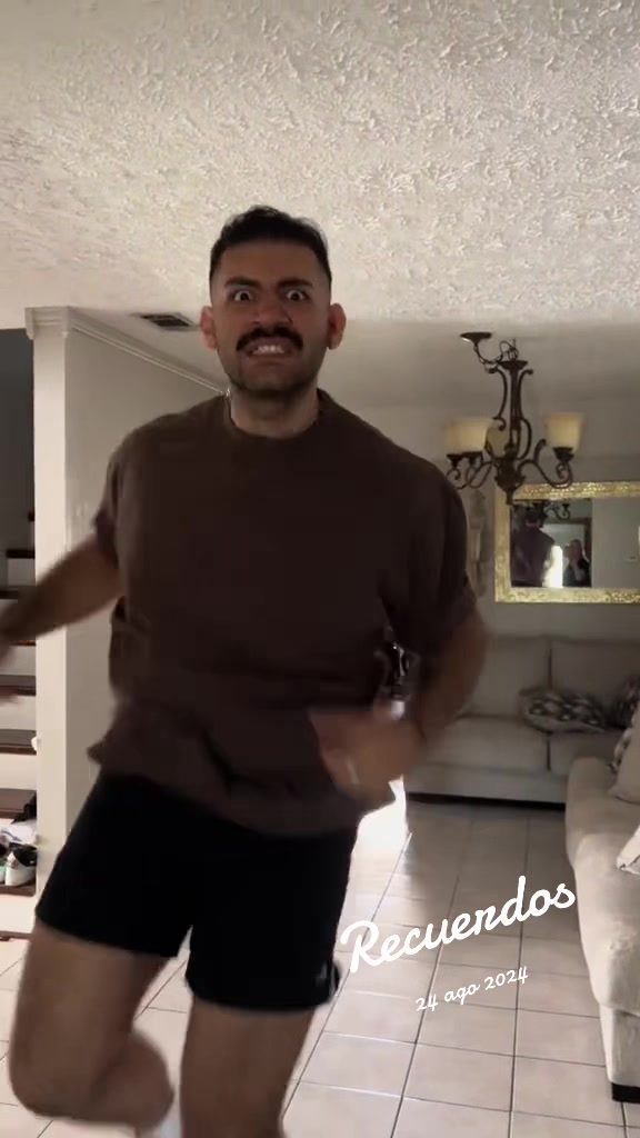 @Diana Palacios
