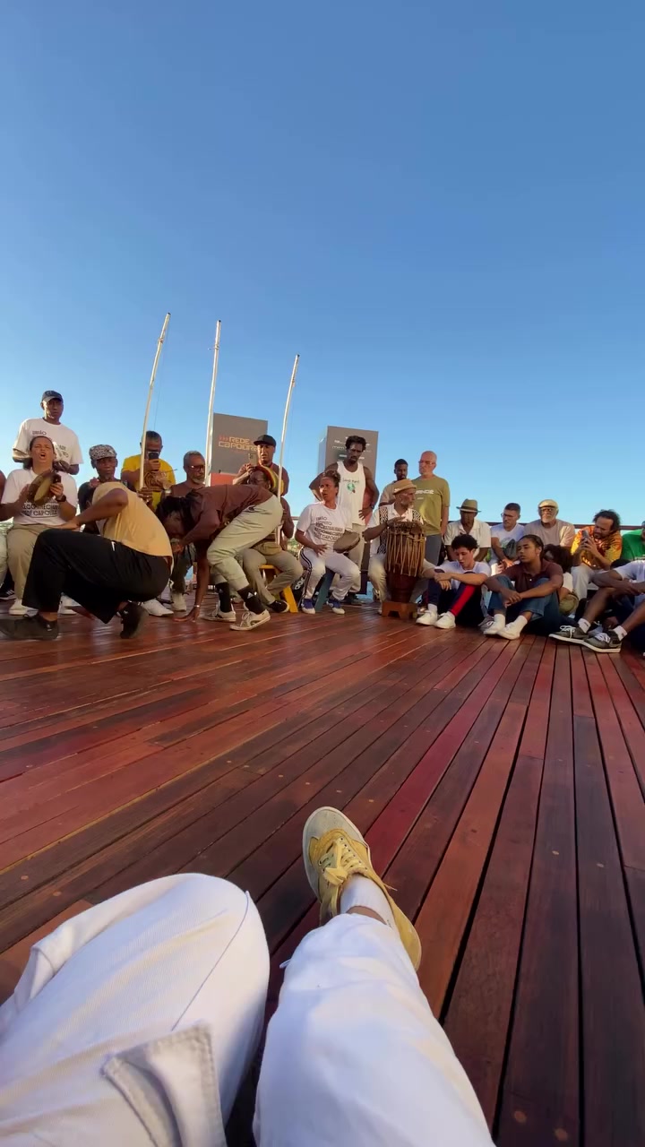 @so_capoeira