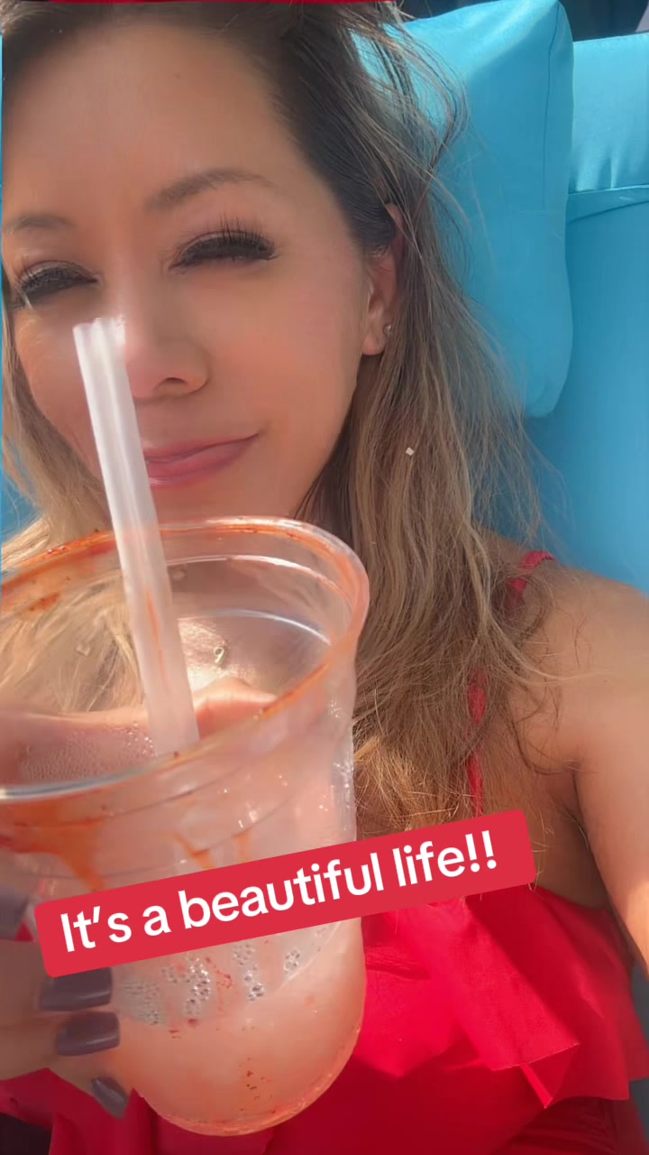 @GymGirliePris