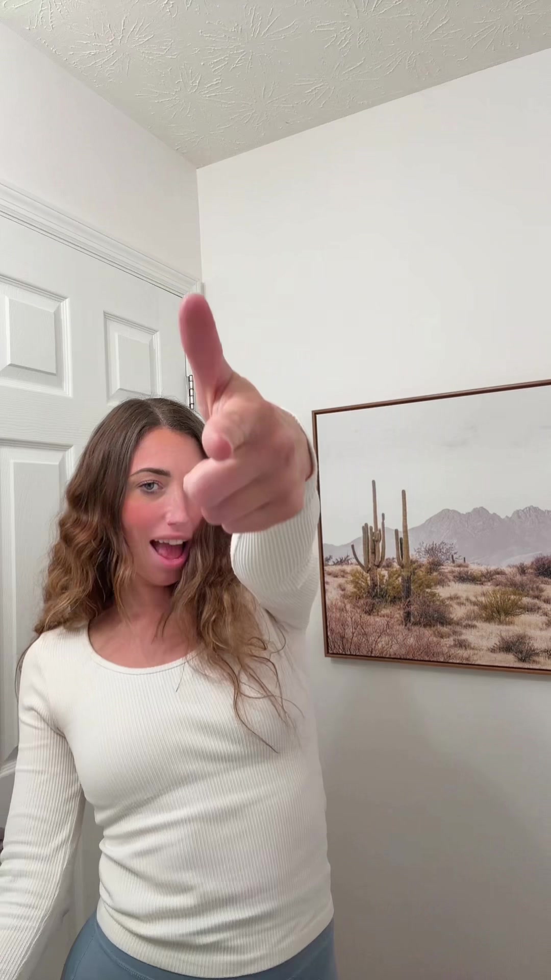 @Erica Taylor
