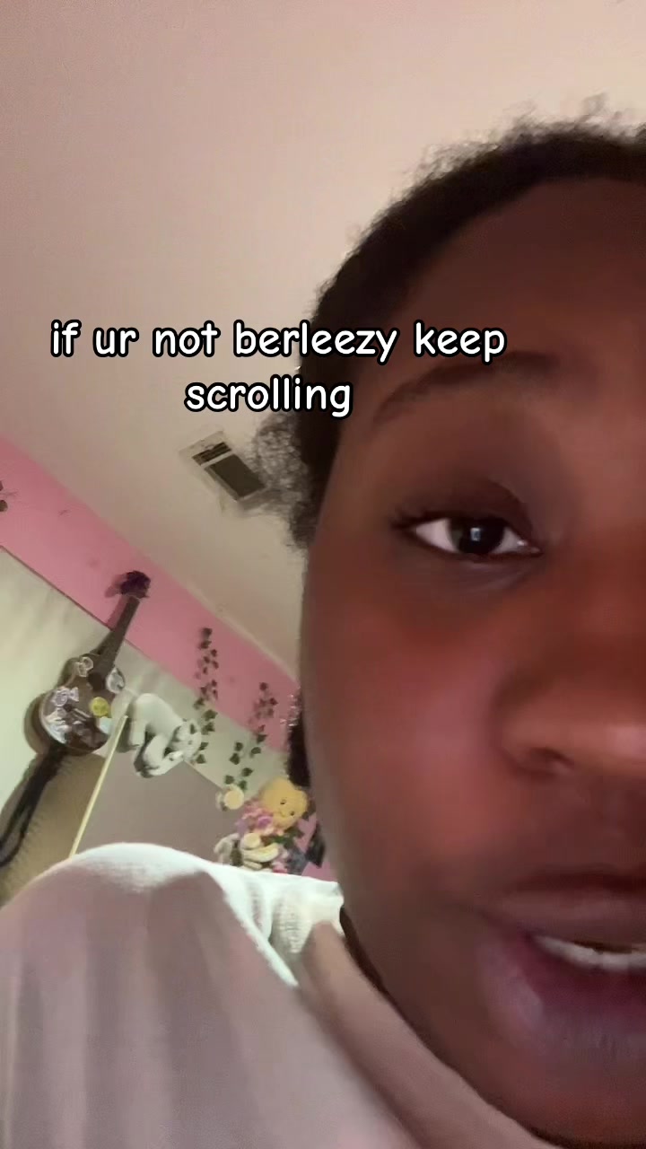 @🤍