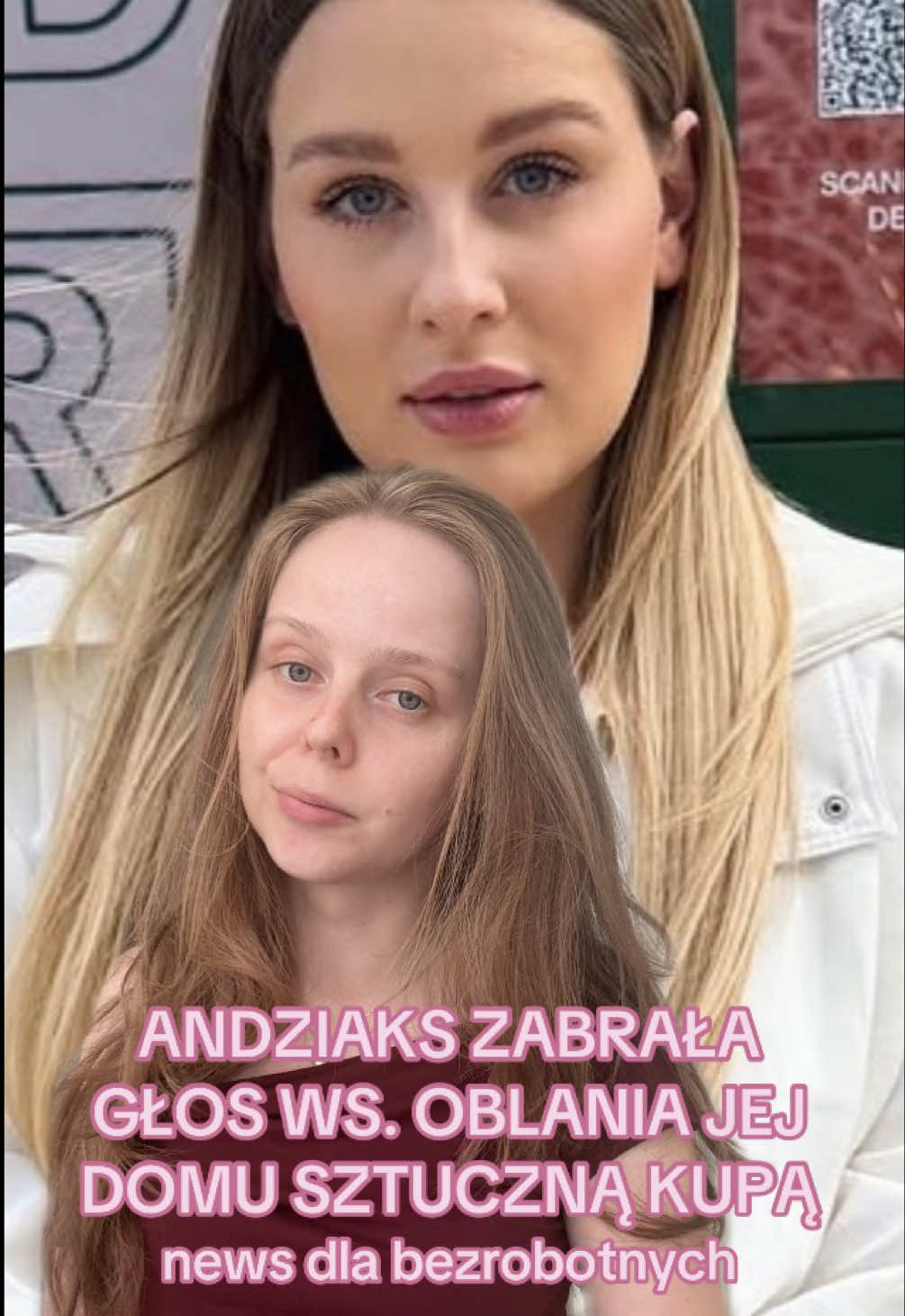 @newsy dla bezrobotnych 🎀