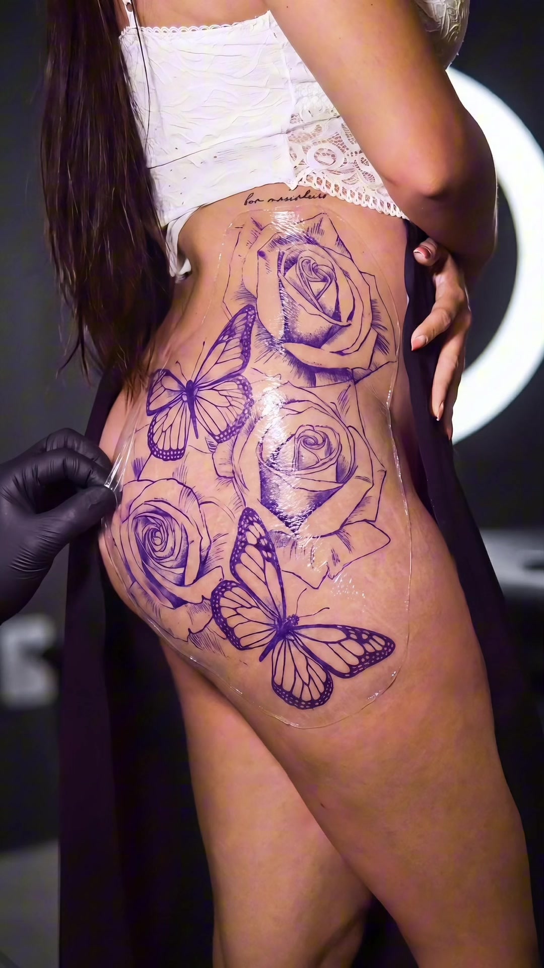@Neon Tattoo Jülich