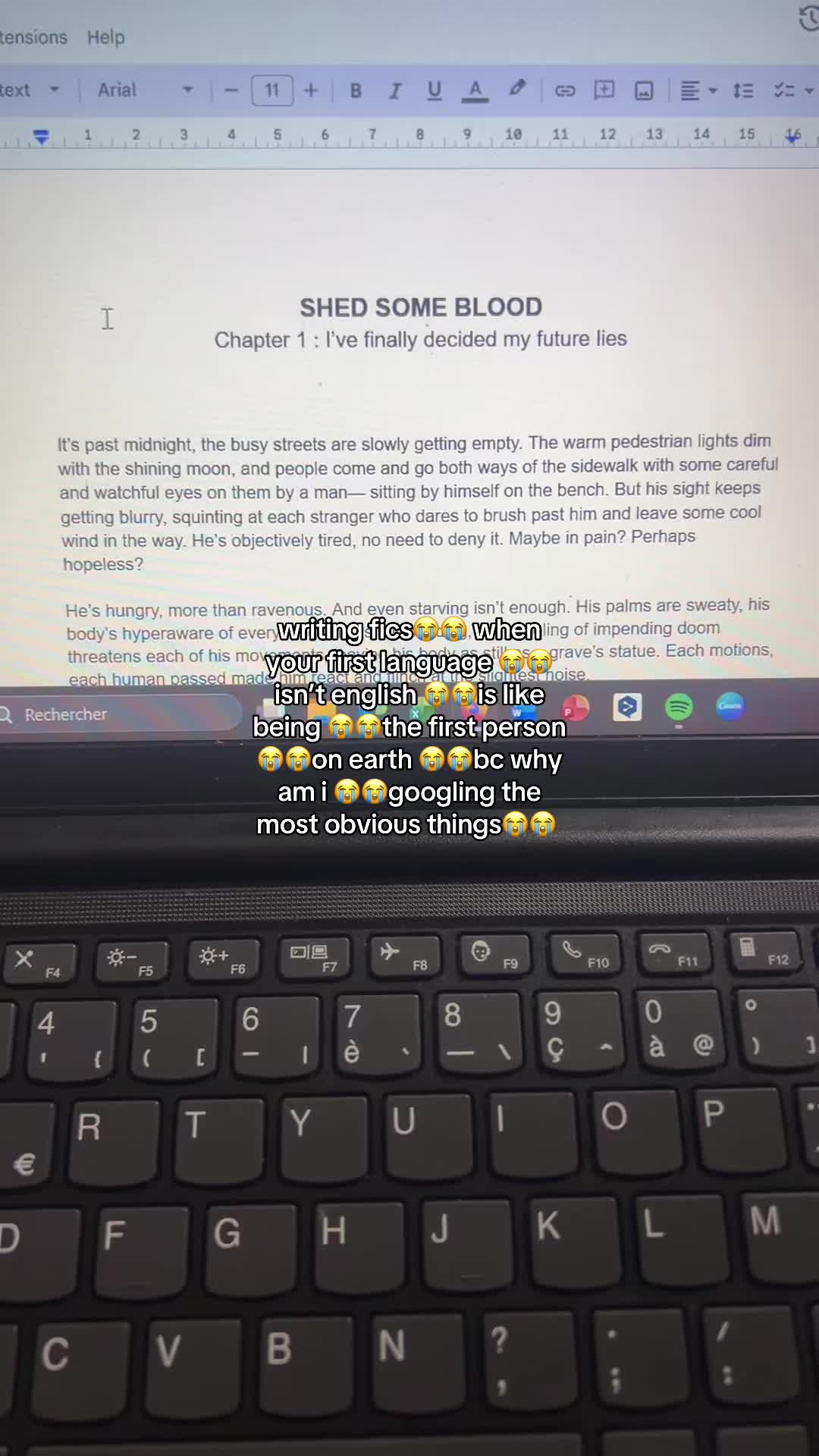 @glazingyutaismyjob