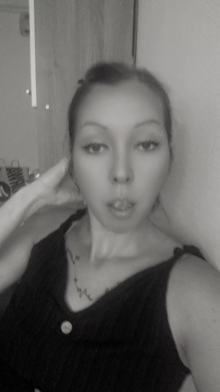 @Team ShooT XxMadGestikxX