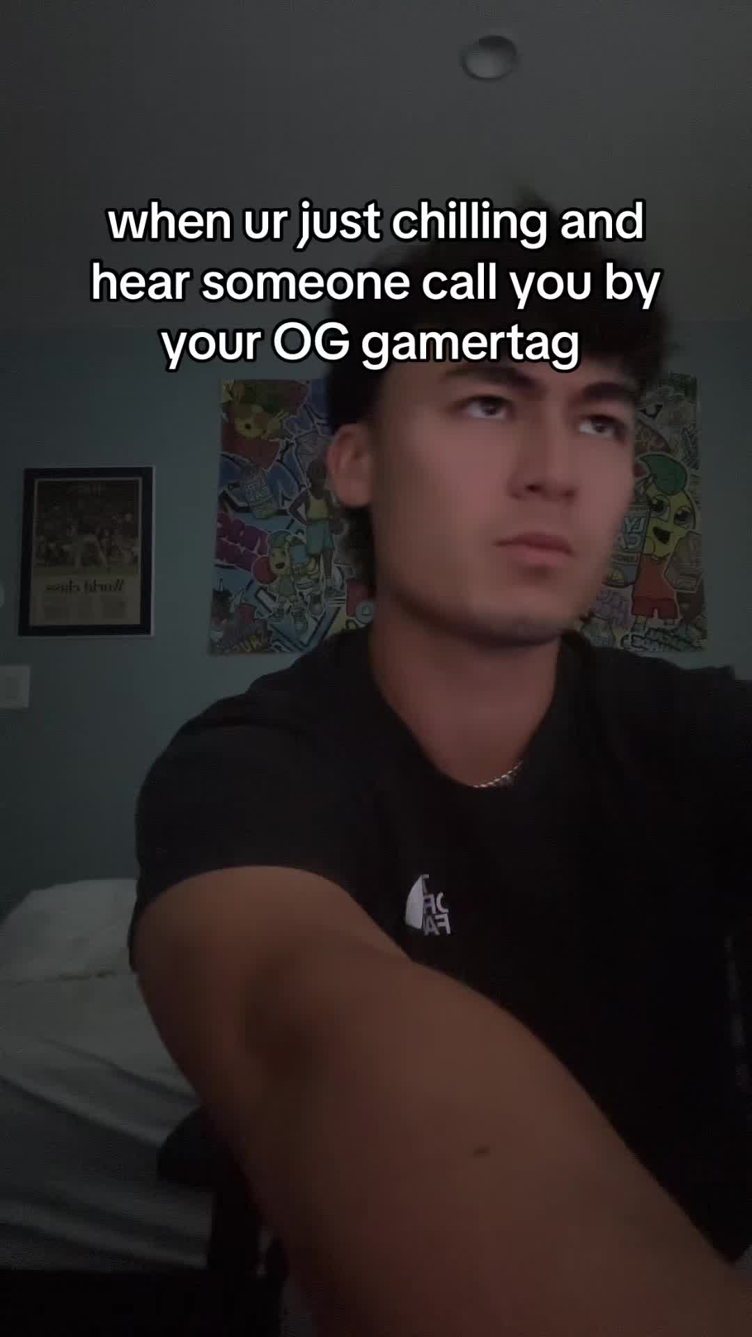 @immortalkaiii