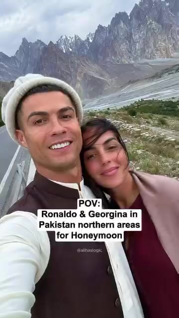 @Husnain Khan