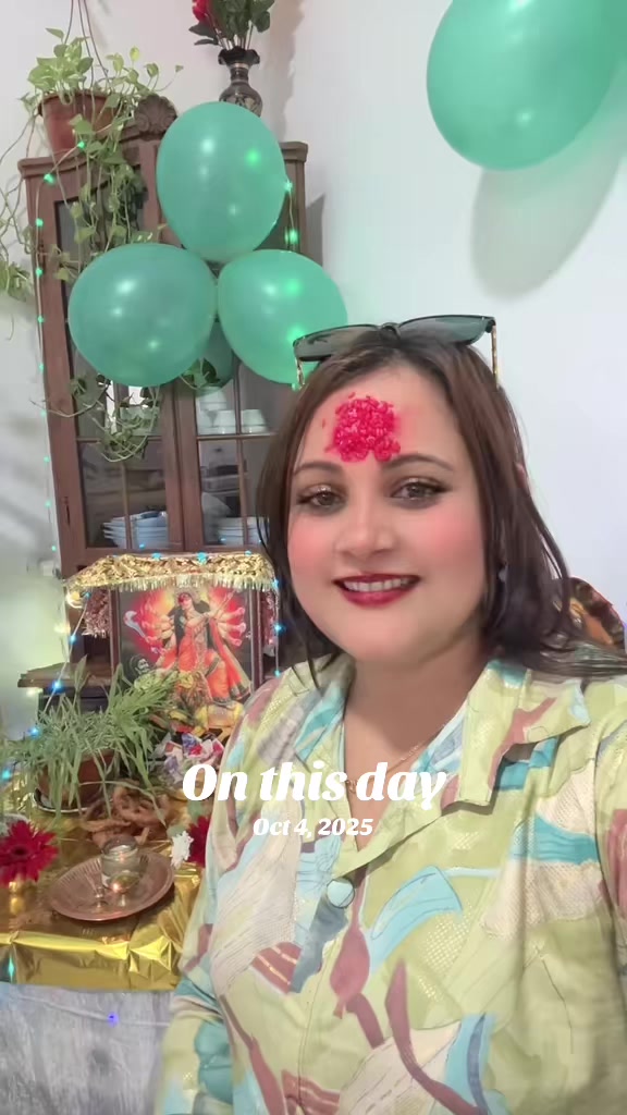 @Maya🫶🏻❤️🌻🎼