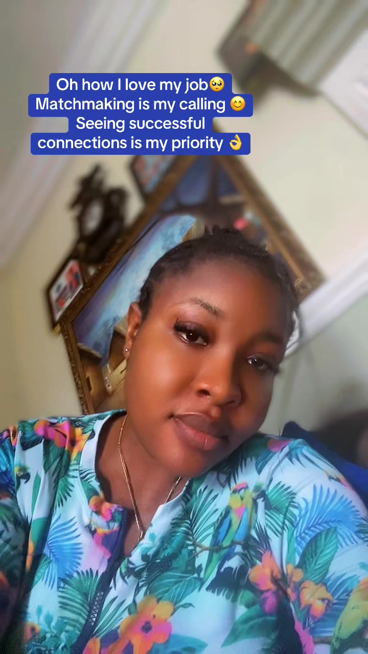@Chisom-Blessing