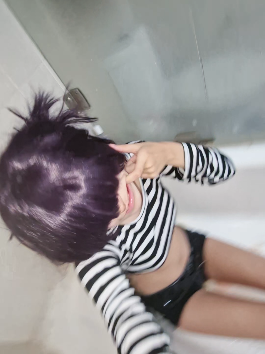 @Tiime