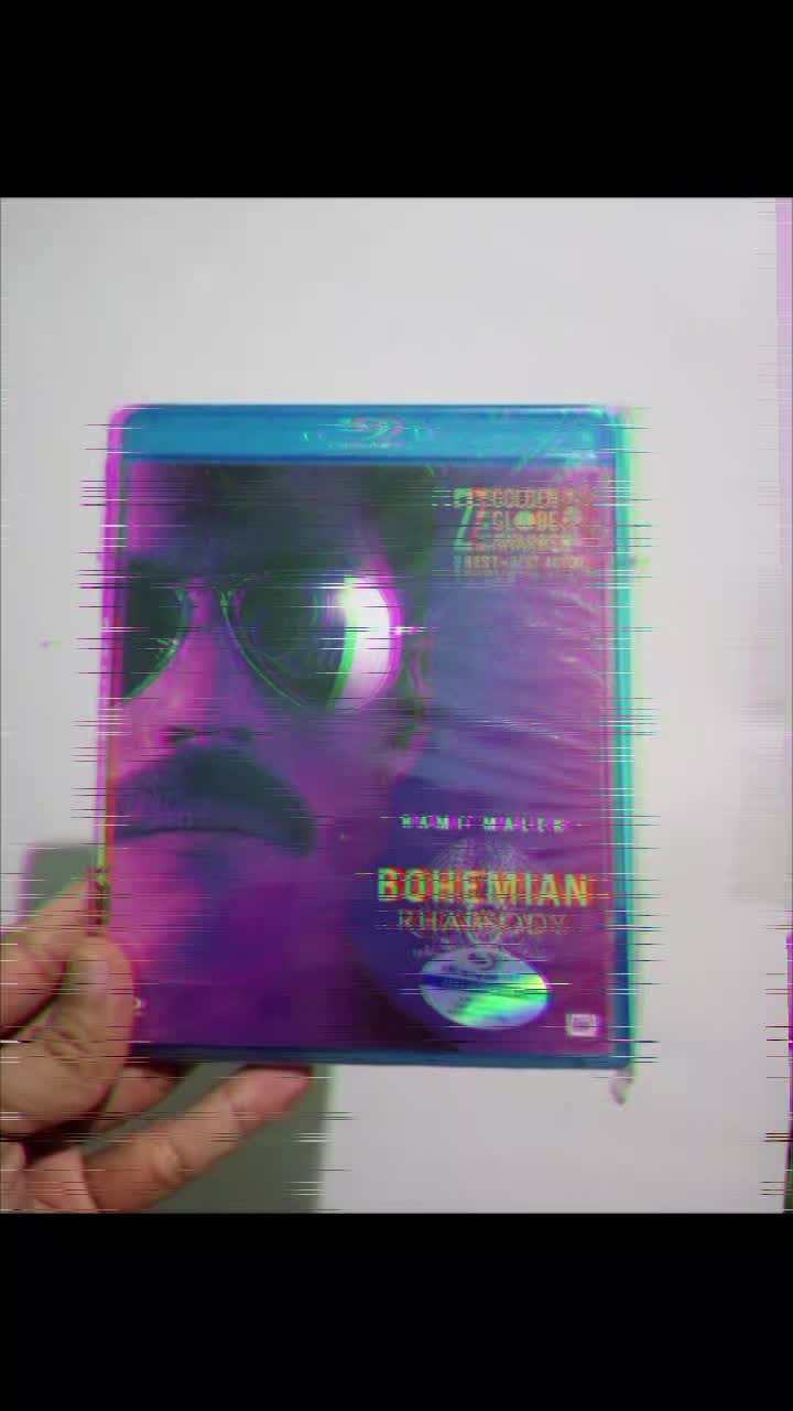 @Music Movie Corner